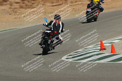 media/Oct-04-2025-Champ School (Sat) [[36446ccff8]]/1030am (Turns 4 and 6)/